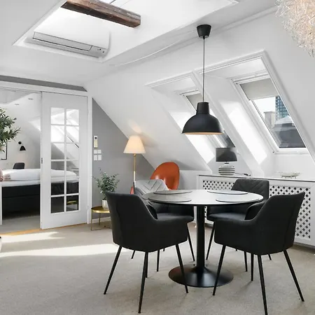 Tiffany