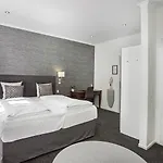 Tiffany Hotel