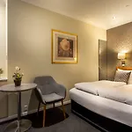 Hotel Tiffany 3*