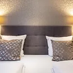 Tiffany Hotel