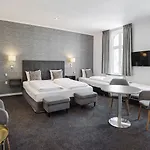 Hotel Tiffany