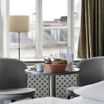 Hotel Tiffany 3*