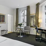 Tiffany Hotel Kopenhagen