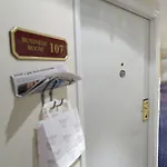 Hotel Tiffany