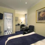 Tiffany Hotel
