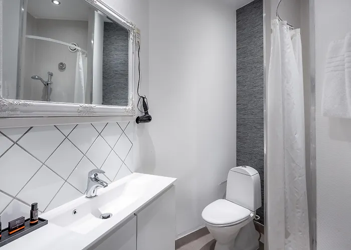 Szálloda Tiffany 3*