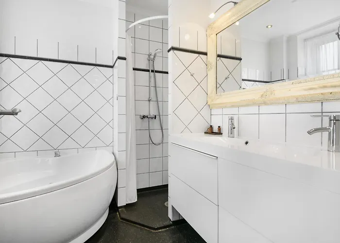 Tiffany Szálloda 3*