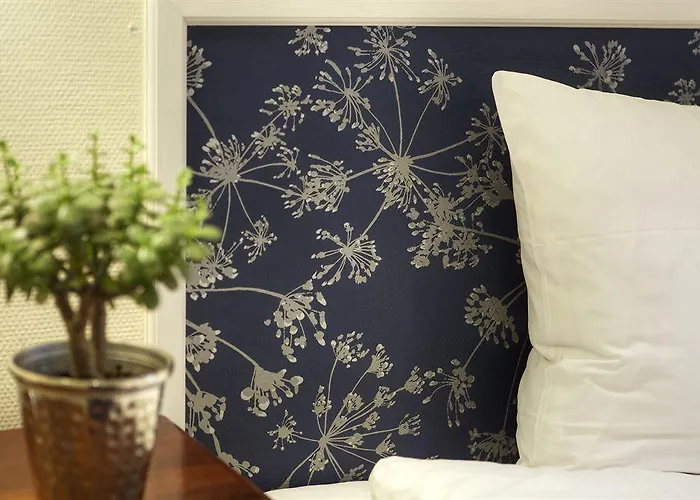 Tiffany Szálloda 3*