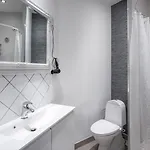 Hotel Tiffany 3*