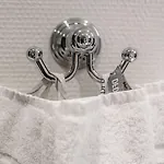 Hotel Tiffany 3*