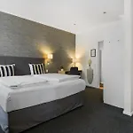 Hotel Tiffany 3*